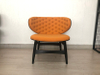Dalma armchair