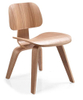 Eames LCW Chair