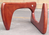 Noguchi Coffee Table Table