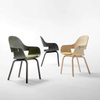 Classic Casual Chair