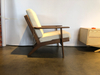 Z chair