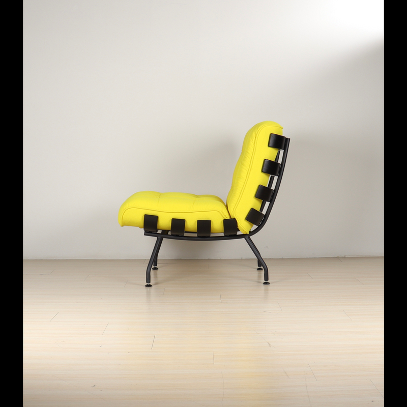Costela Arm Chair