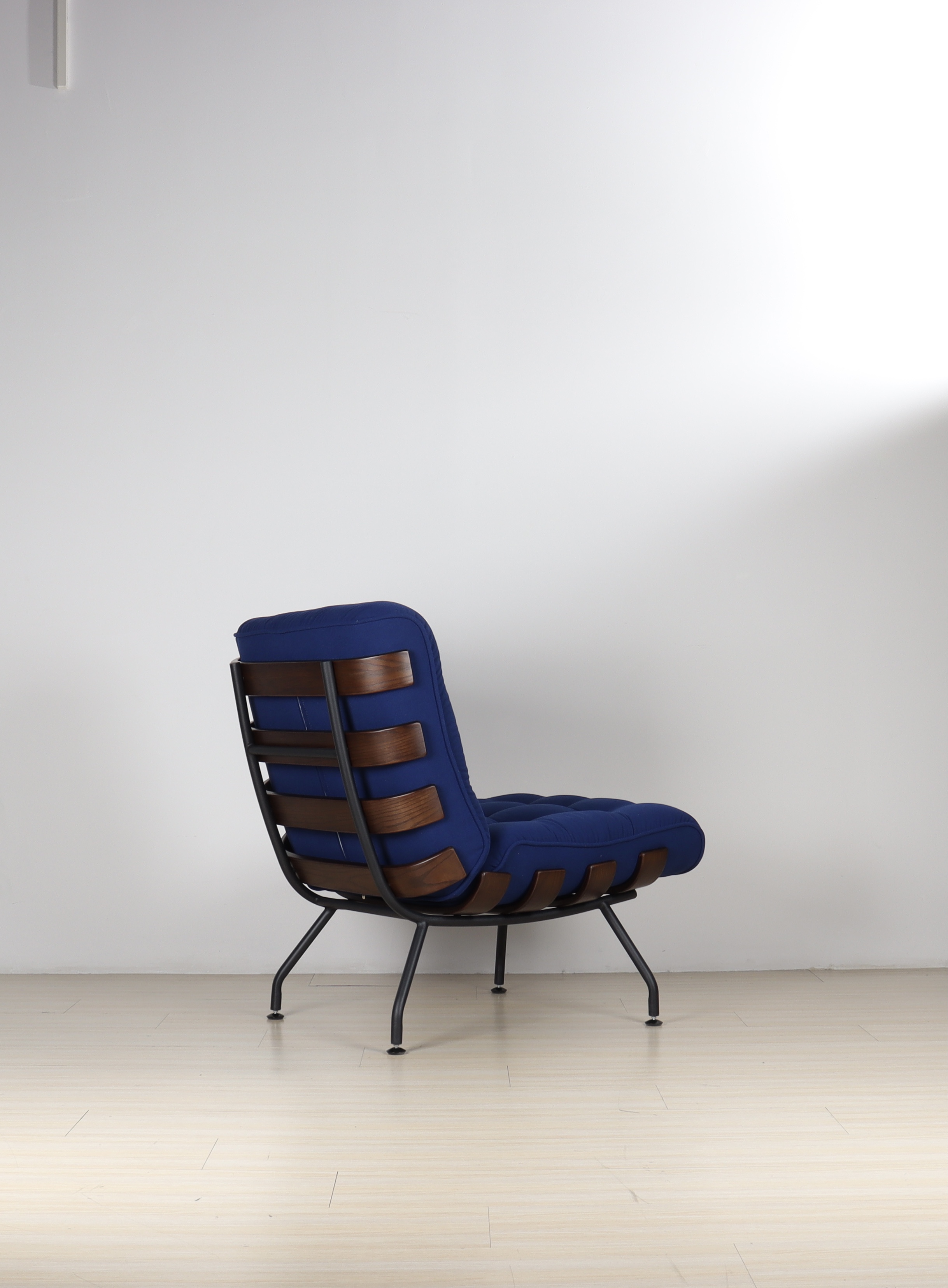 Costela Arm Chair