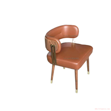 Cricket Dining Chair