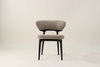 Fendi Dining Chair
