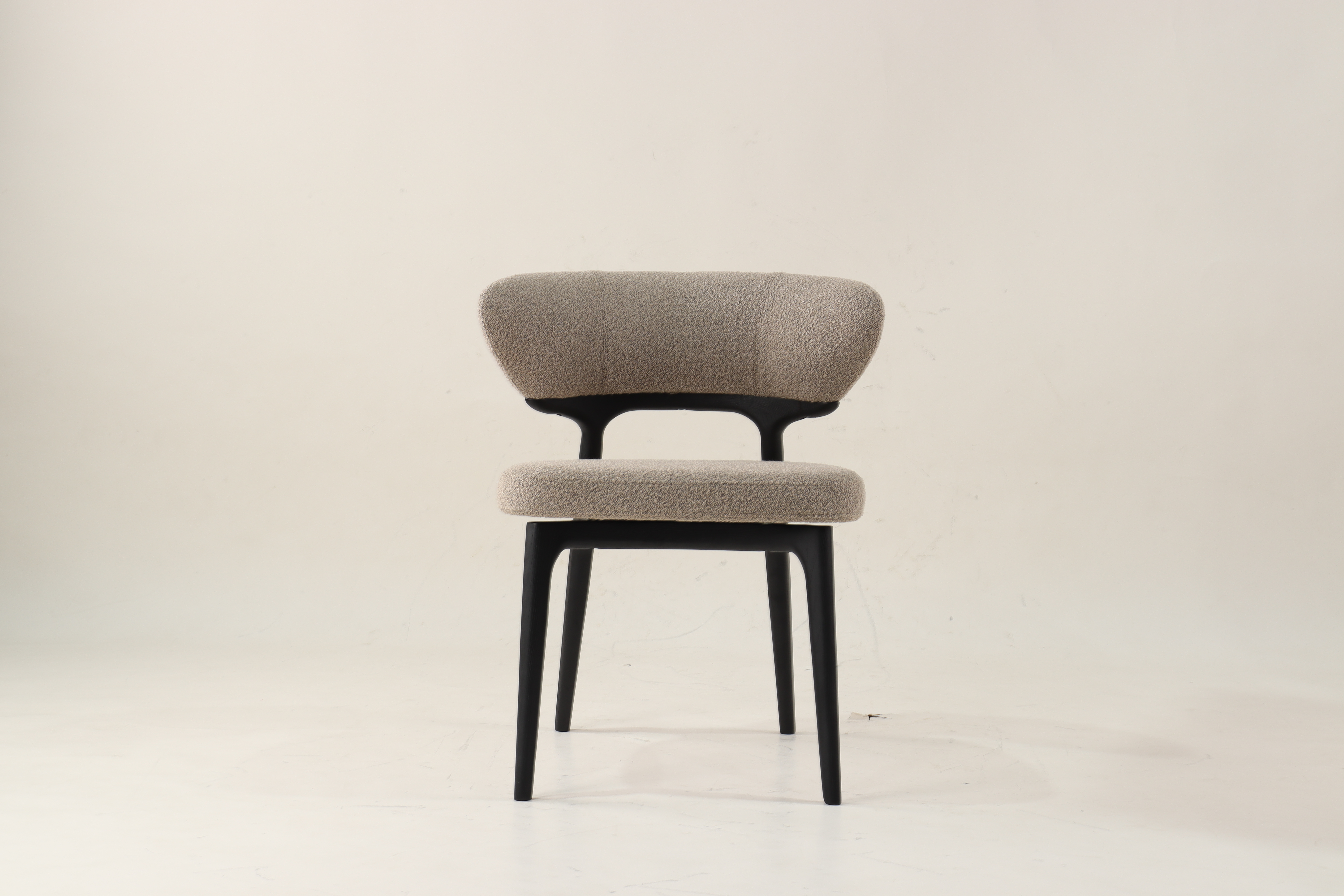 Fendi Dining Chair