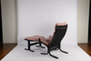 Westnofa Lounge Chair