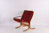 Westnofa Lounge Chair