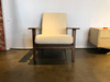 Z chair