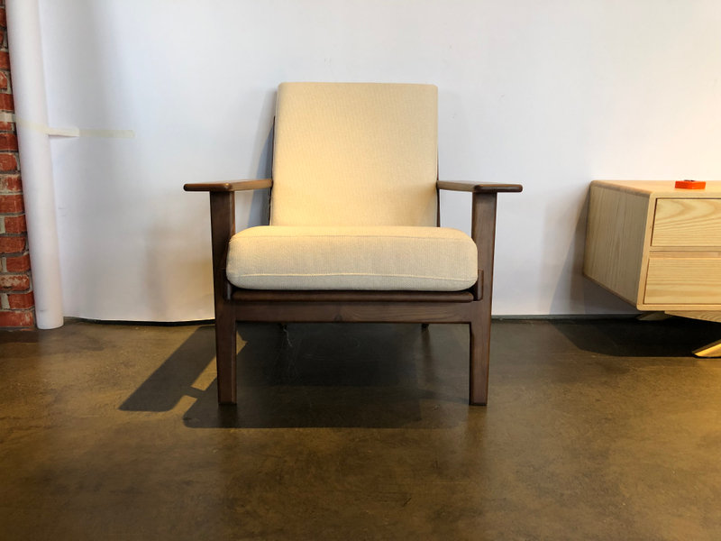 Z chair