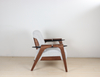 Fly Armchair