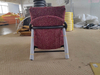 Simplicity Leisure Chair