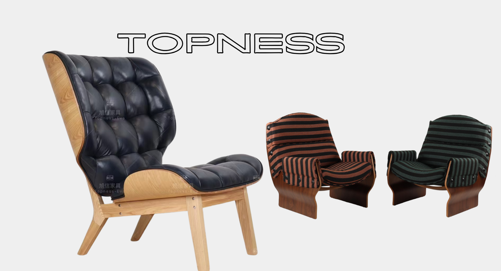 TOPNESS (4)