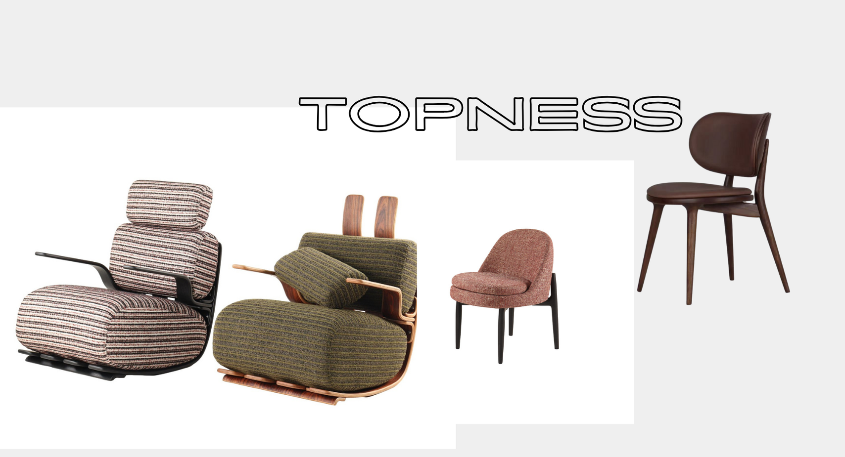 TOPNESS (6)