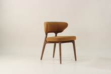 Fendi Dining Chair