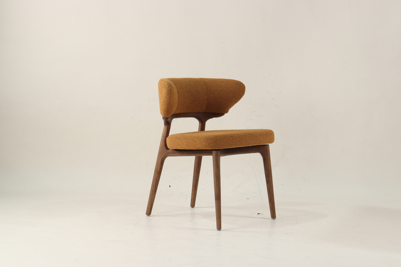 Fendi Dining Chair