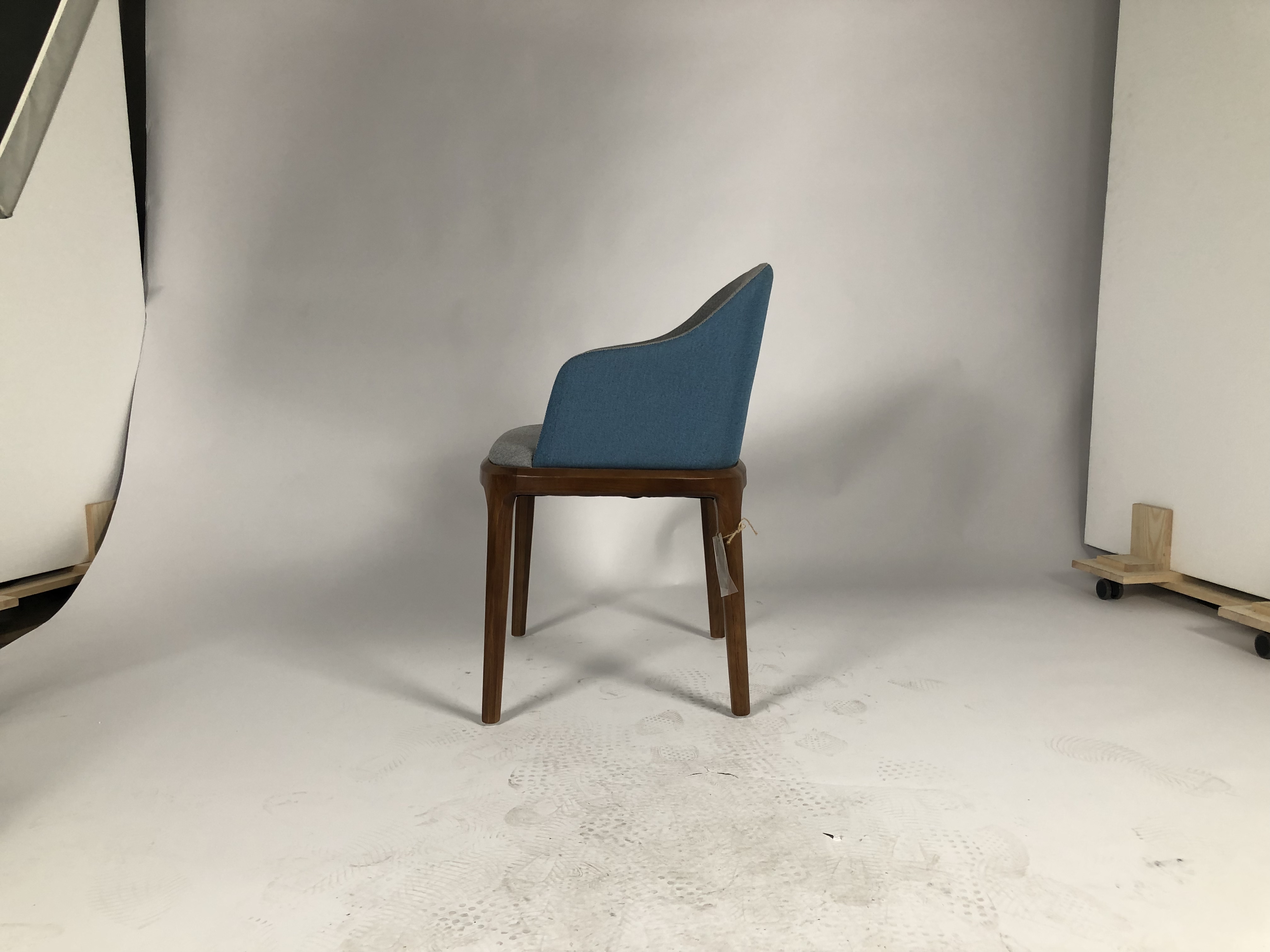 Dining chair