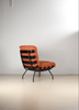 Costela Arm Chair