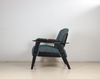 Fly Armchair