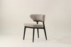 Fendi Dining Chair