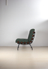 Costela Arm Chair