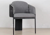 Virgin Dining Chair