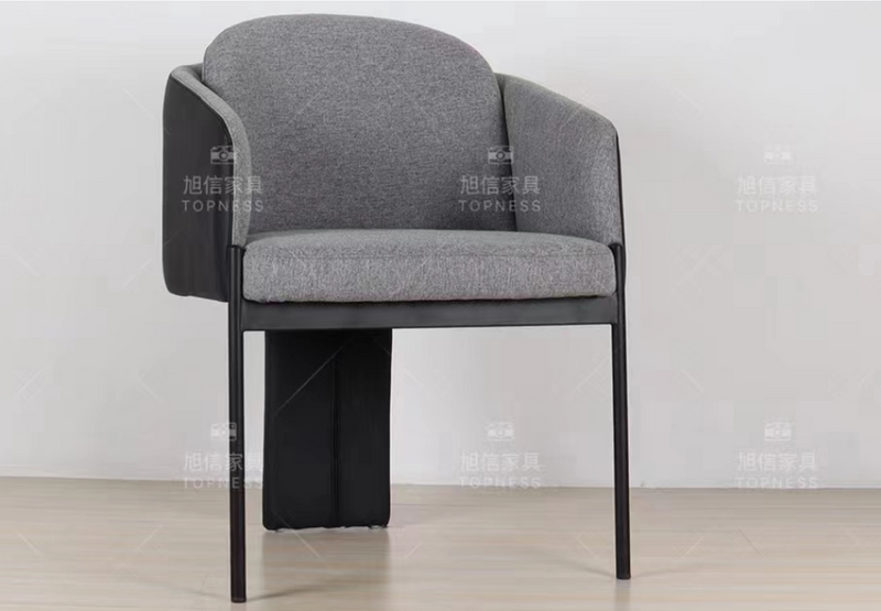 Virgin Dining Chair