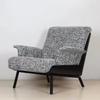 Daiki Armchair
