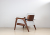 Fly Armchair