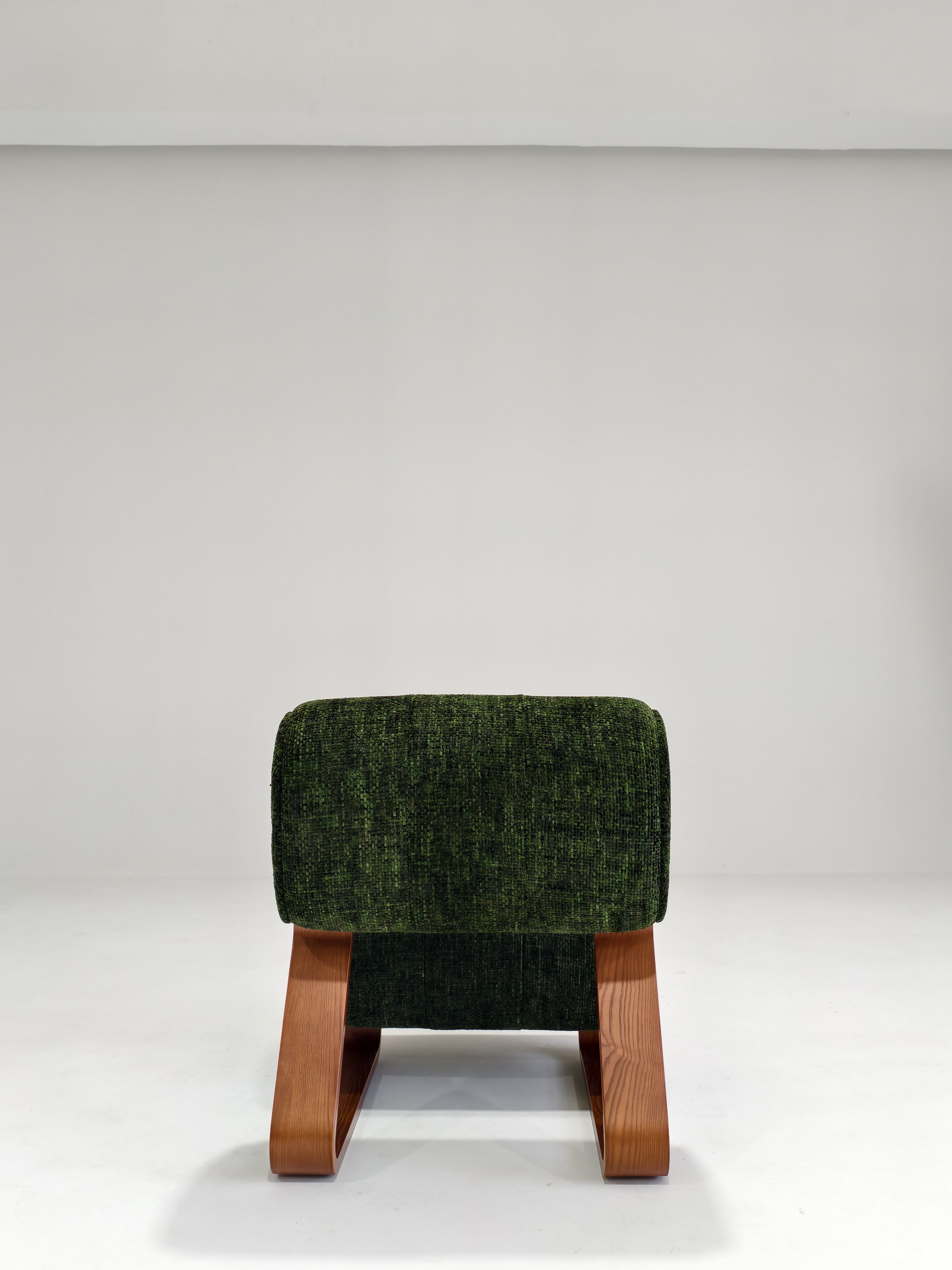 XL Marshmallow Chair