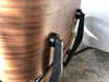 Eames Lounge Chair and ottoman