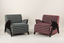 Tura Chair