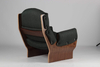 Canada' Lounge Chair