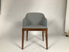 Dining chair