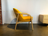 Arm Chair