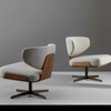 Olos Chair