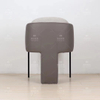 Virgin Dining Chair