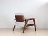 Fly Armchair