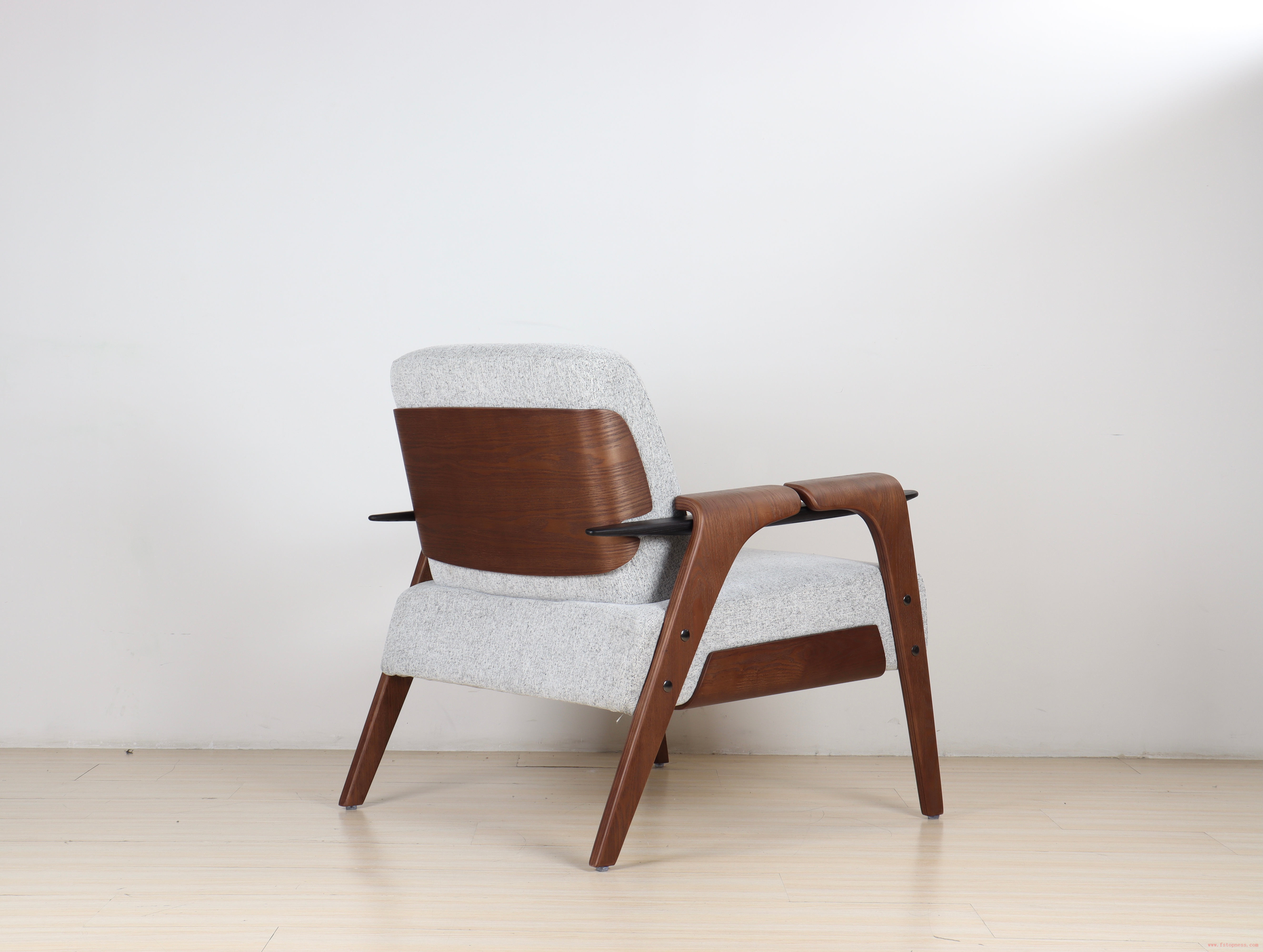 Fly Armchair