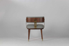Cricket Dining Chair