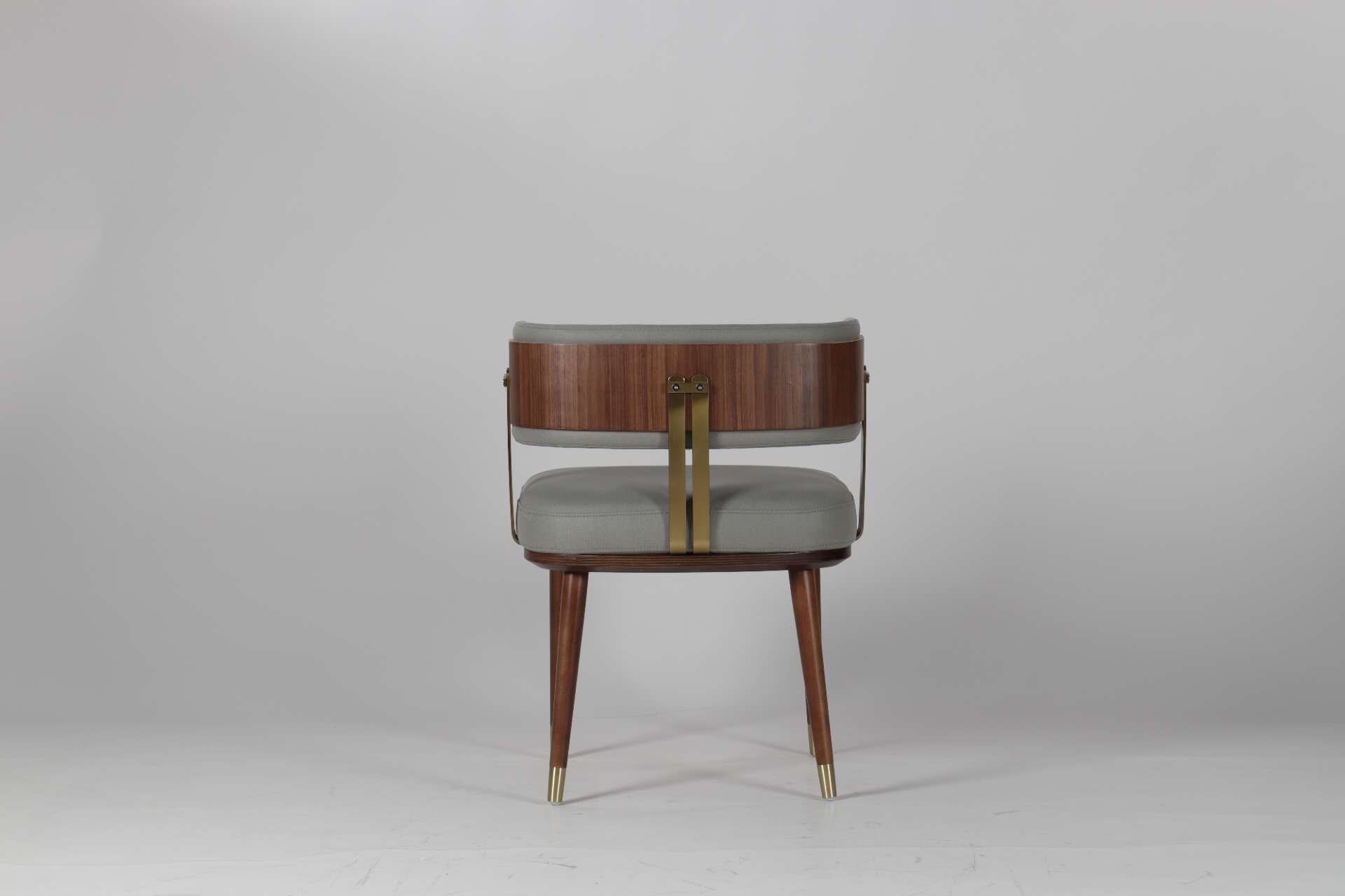 Cricket Dining Chair
