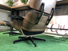 Eames Lounge Chair