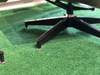 Eames Lounge Chair