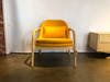 Arm Chair