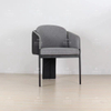 Virgin Dining Chair