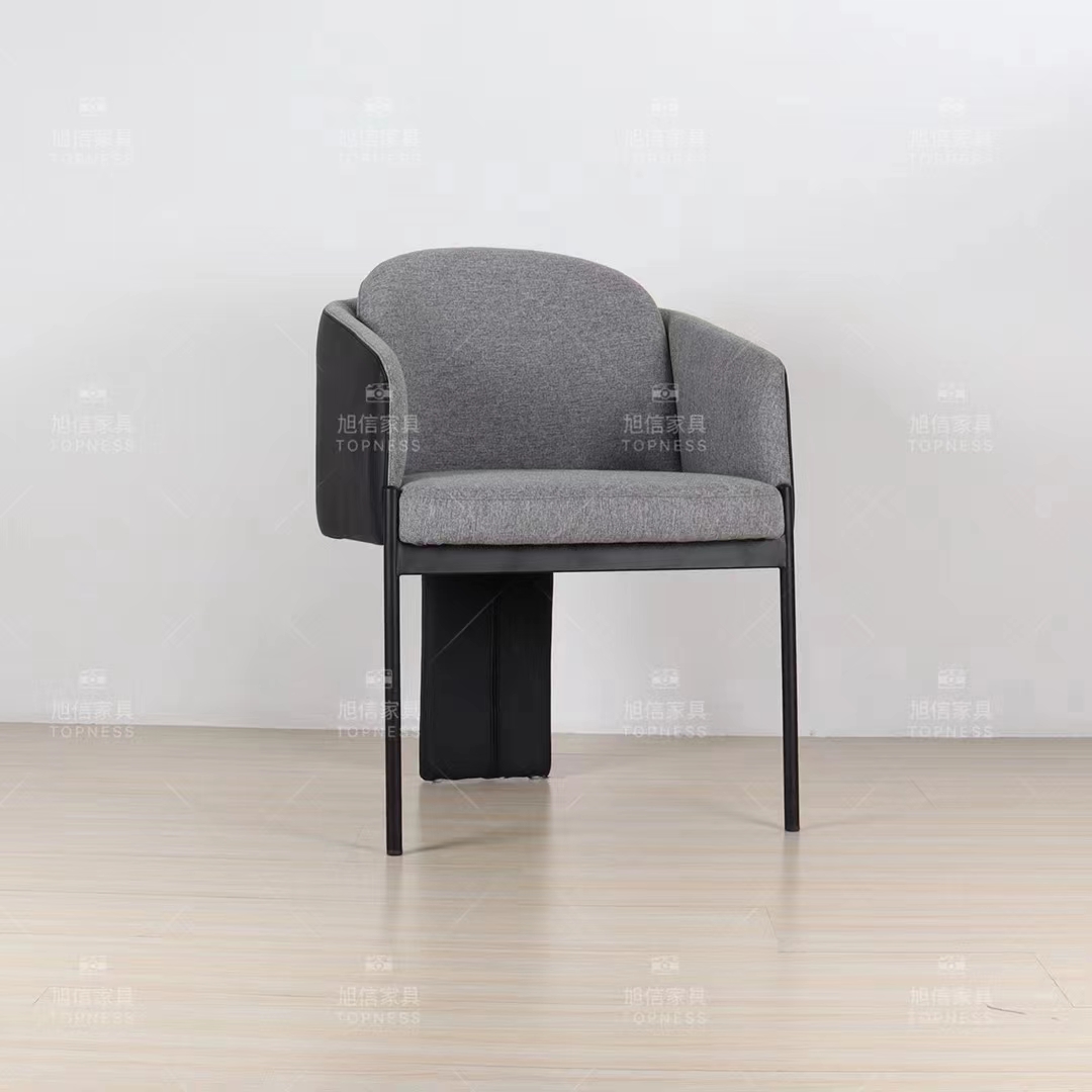 Virgin Dining Chair