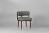 Cricket Dining Chair