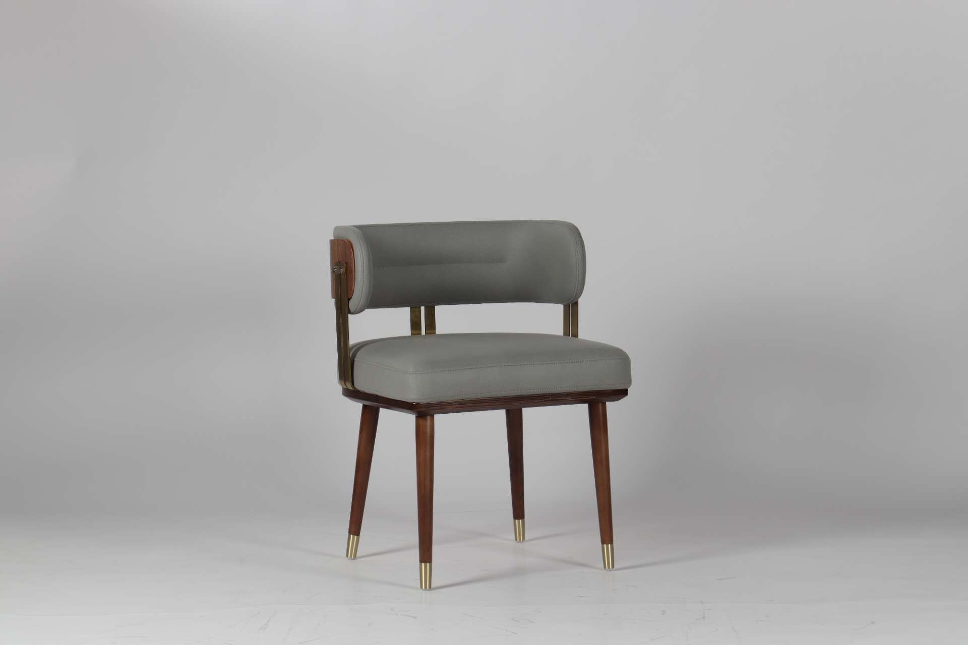 Cricket Dining Chair