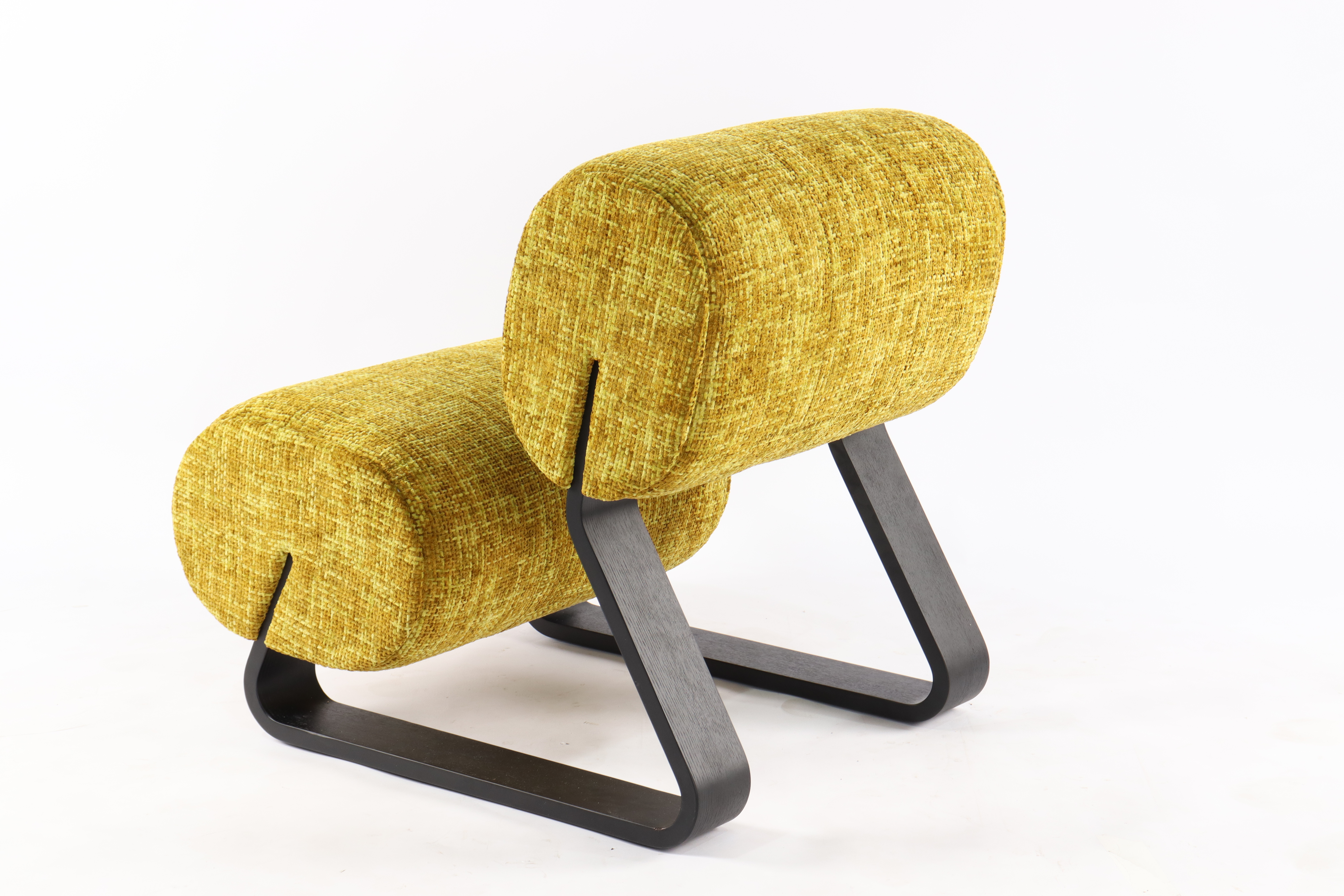 XL Marshmallow Chair