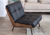 Daiki Armchair